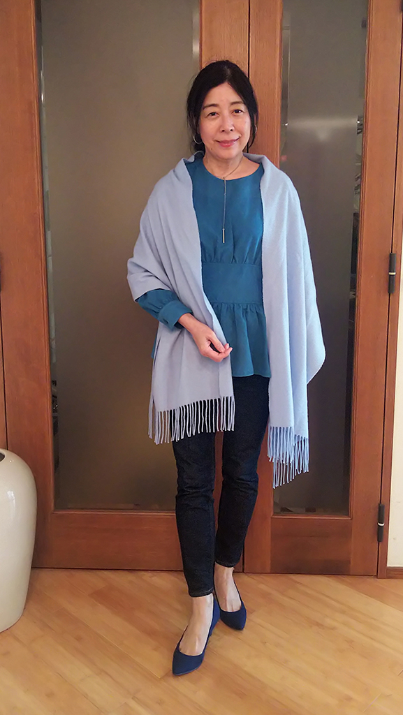 f:id:otona12:20190126182923j:plain f:id:otona12:20190126182923j:plain