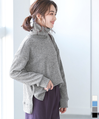 f:id:otona12:20190126185757j:plain