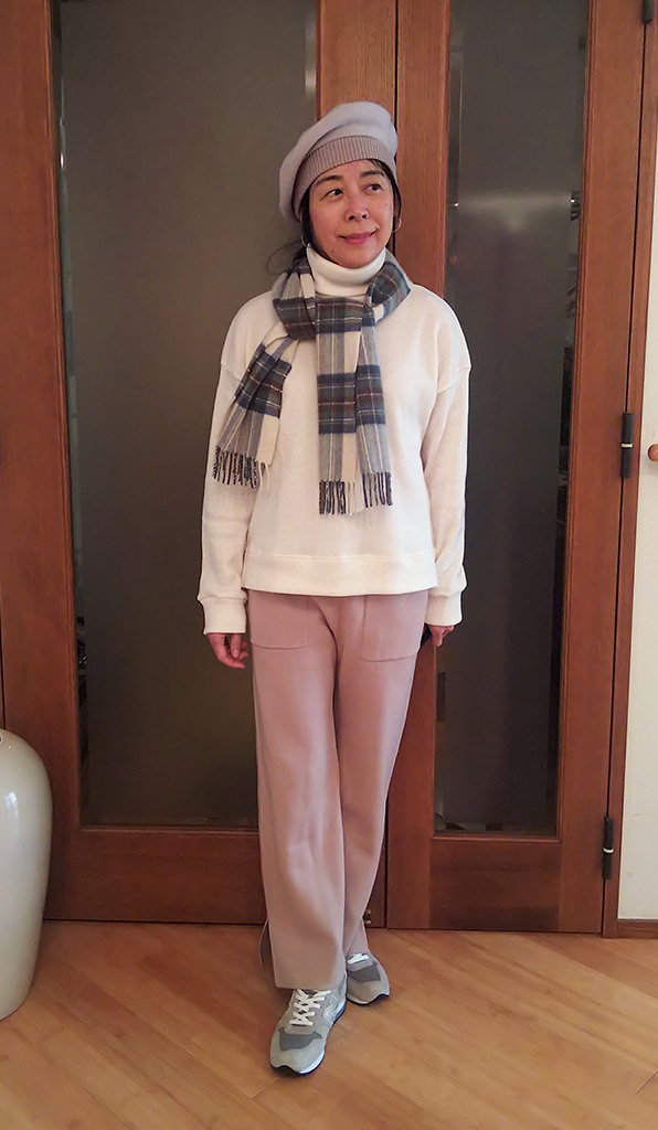 f:id:otona12:20190126190825j:plain