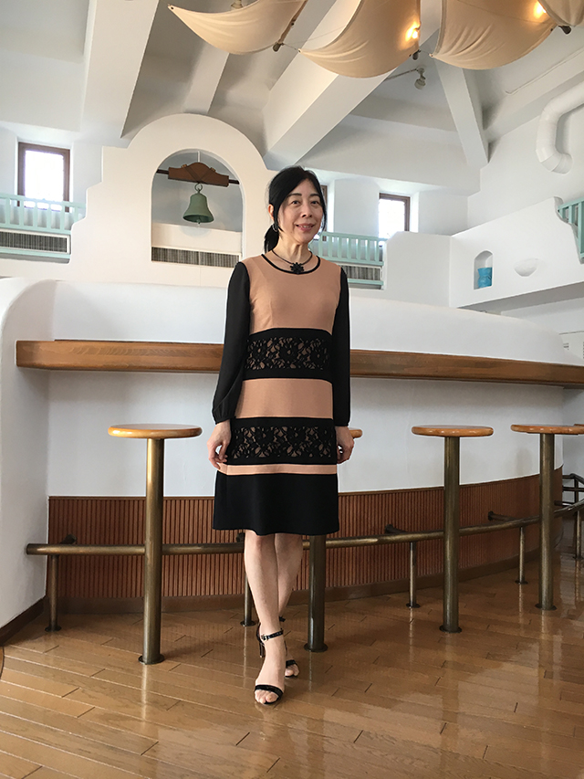 f:id:otona12:20190129171718j:plain