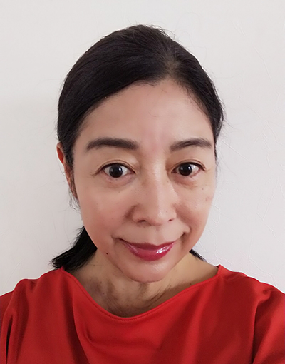 f:id:otona12:20190129193027j:plain