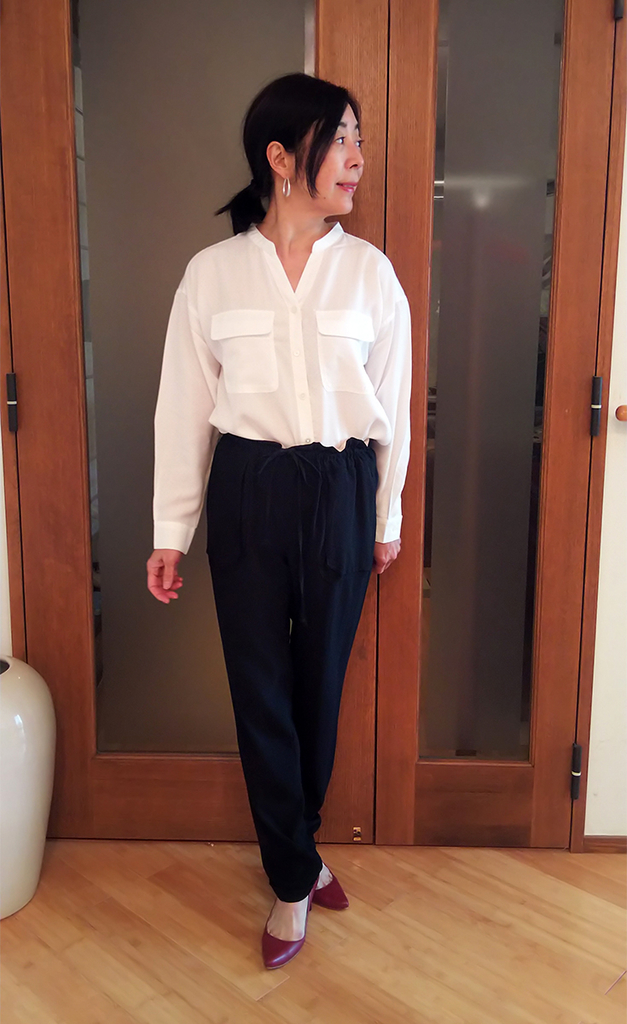 f:id:otona12:20190210195422j:plain