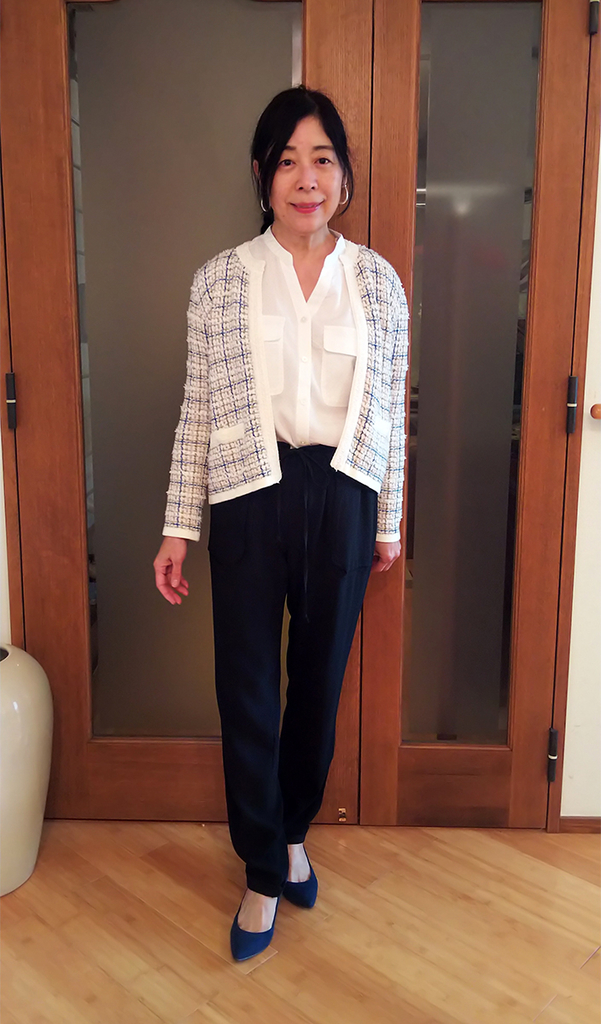 f:id:otona12:20190210222248j:plain