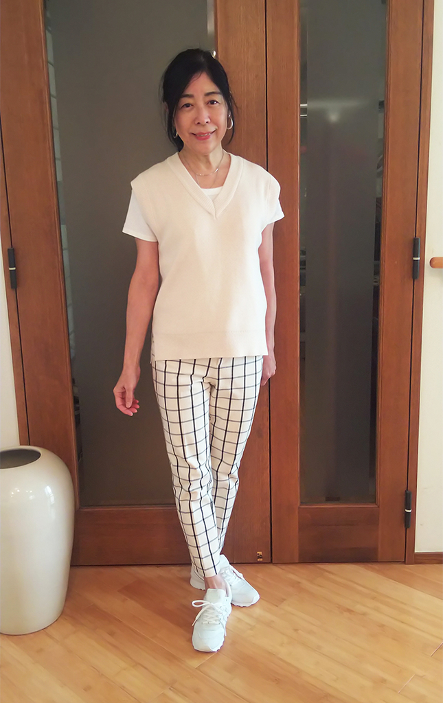 f:id:otona12:20190215194051j:plain
