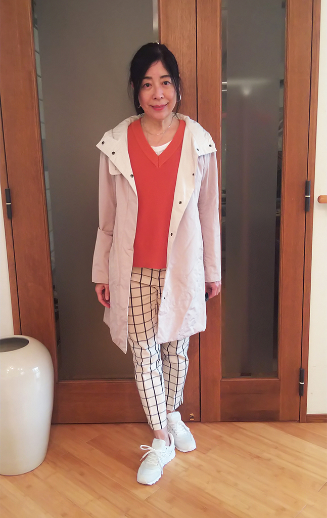 f:id:otona12:20190215194838j:plain