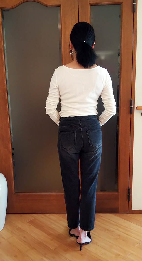 f:id:otona12:20190220170656j:plain