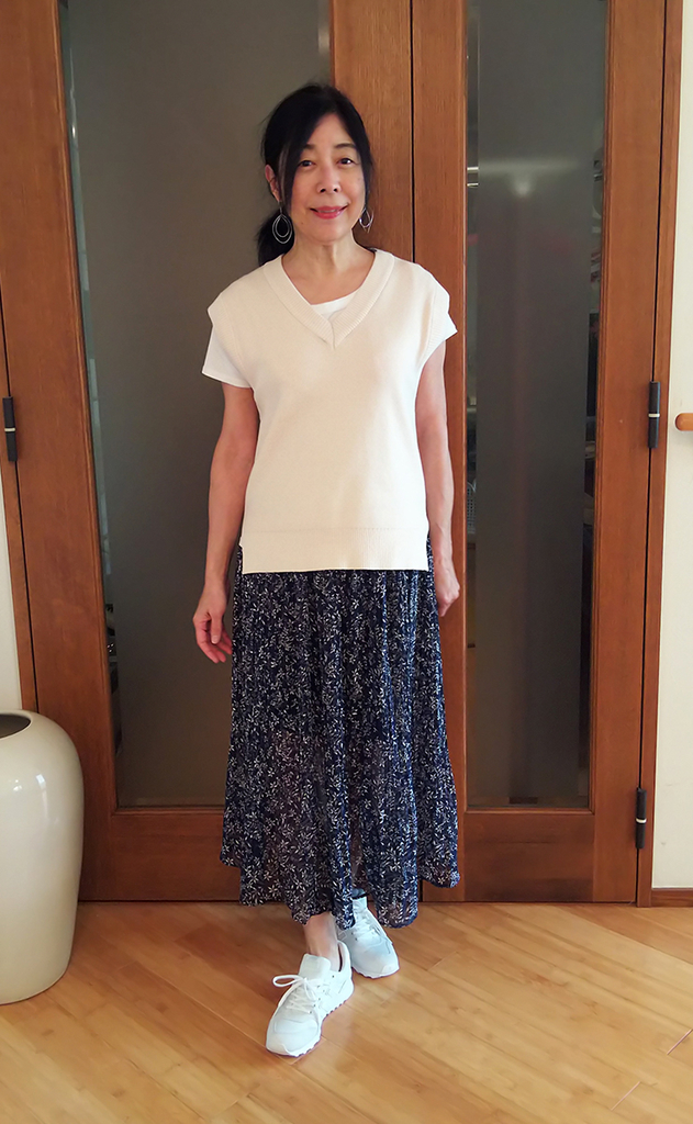 f:id:otona12:20190227164044j:plain