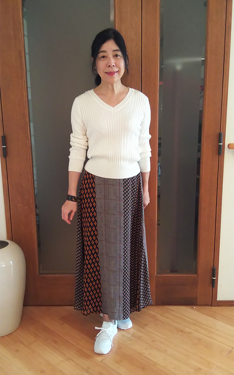 f:id:otona12:20190319153802j:plain