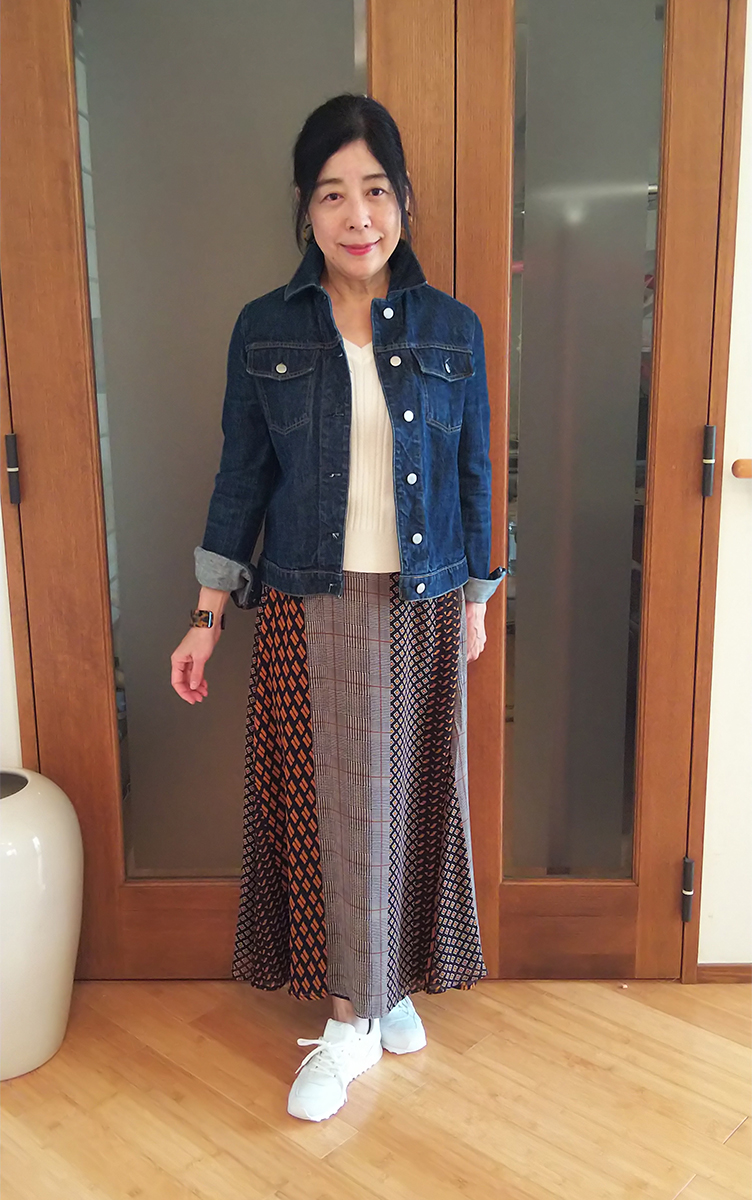 f:id:otona12:20190319154000j:plain