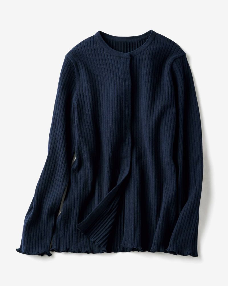 f:id:otona12:20190324044917j:plain