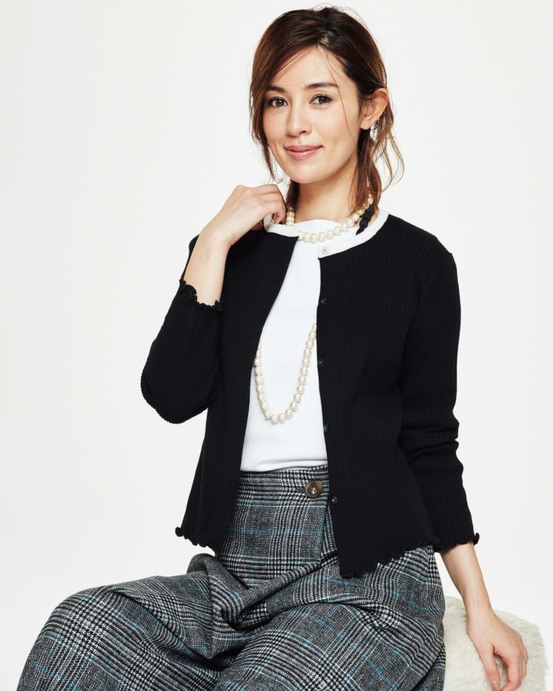 f:id:otona12:20190324045010j:plain