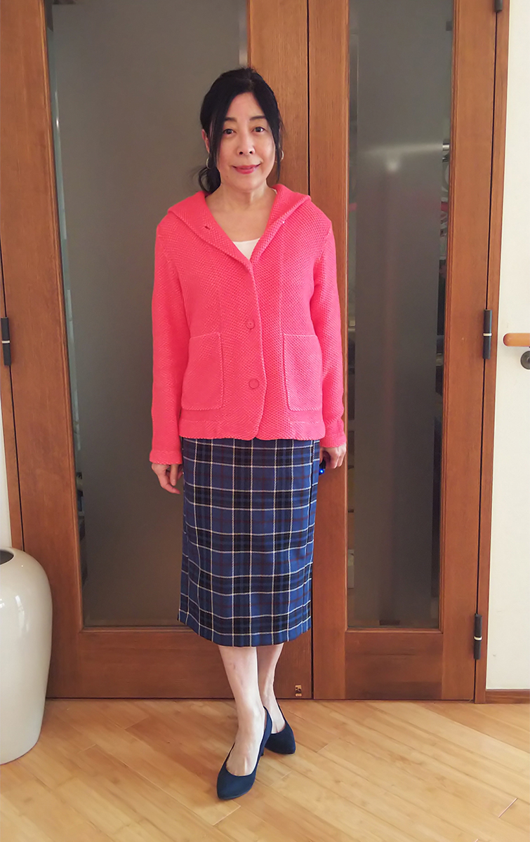 f:id:otona12:20190324045513j:plain