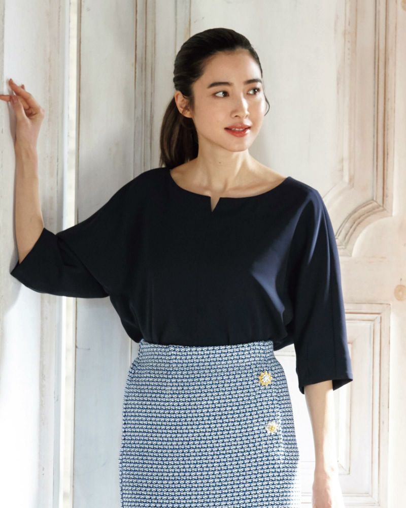 f:id:otona12:20190331200803j:plain