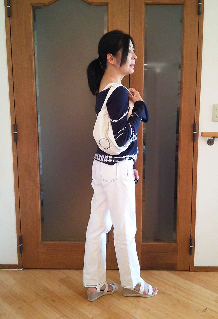 f:id:otona12:20190508103408j:plain f:id:otona12:20190508103408j:plain