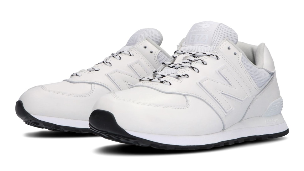 【先行予約】 ML574 BYT × BEAUTY&YOUTH UNITED ARROWS icon