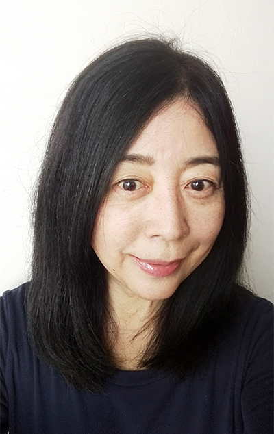 マイナチュレ オールインワンカラートリートメント