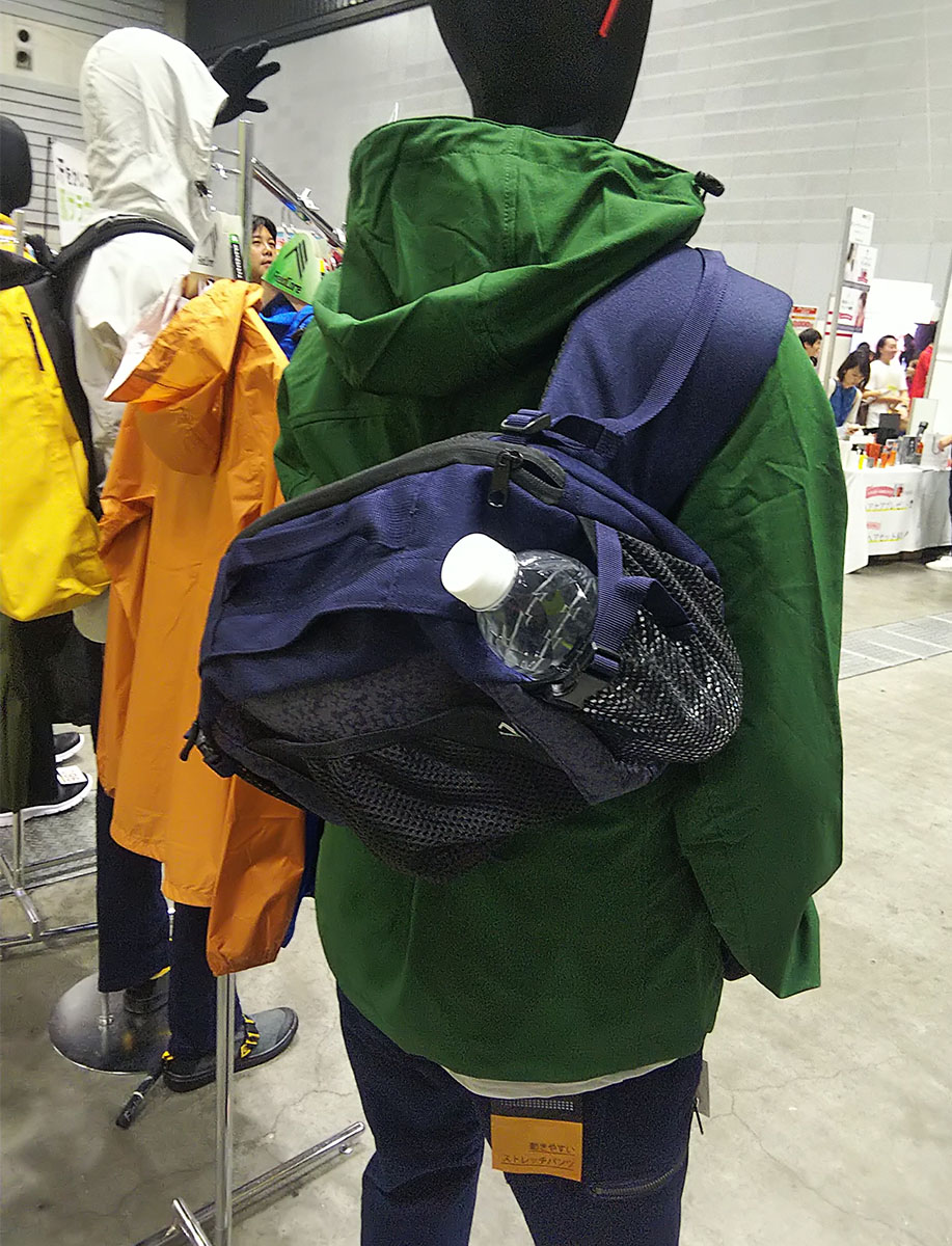 経営者 つかまえる 悪用 ワークマン コーデュラ ボディ バッグ Hisamichi Jp