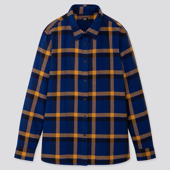65 BLUE