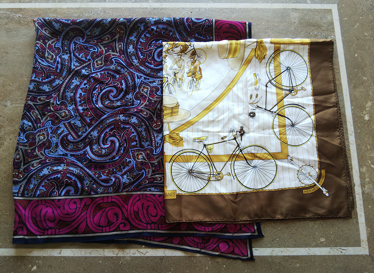 クリスチャンディオール大判ショール　ペイズリー　ヴィンテージ　ウール100% クリスチャンディオール大判ショール ペイズリー ヴィンテージ ウール