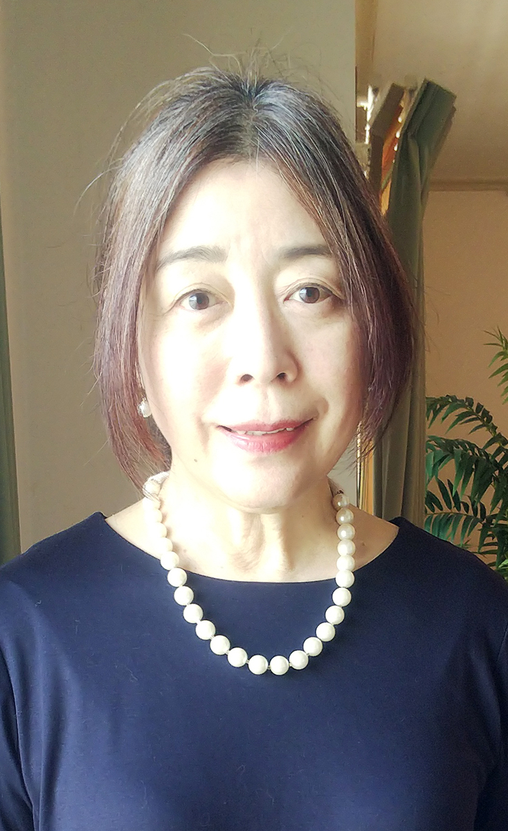 2020年4月30日