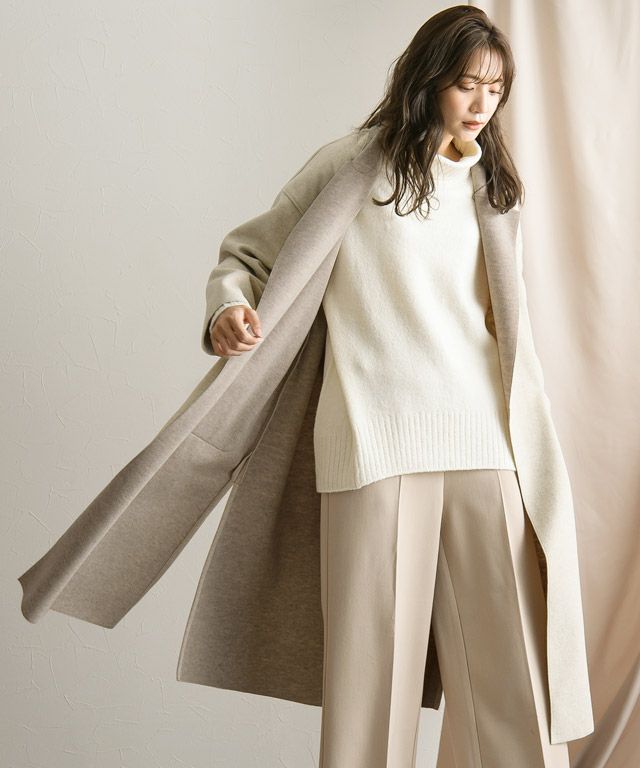 ダブルフェイス