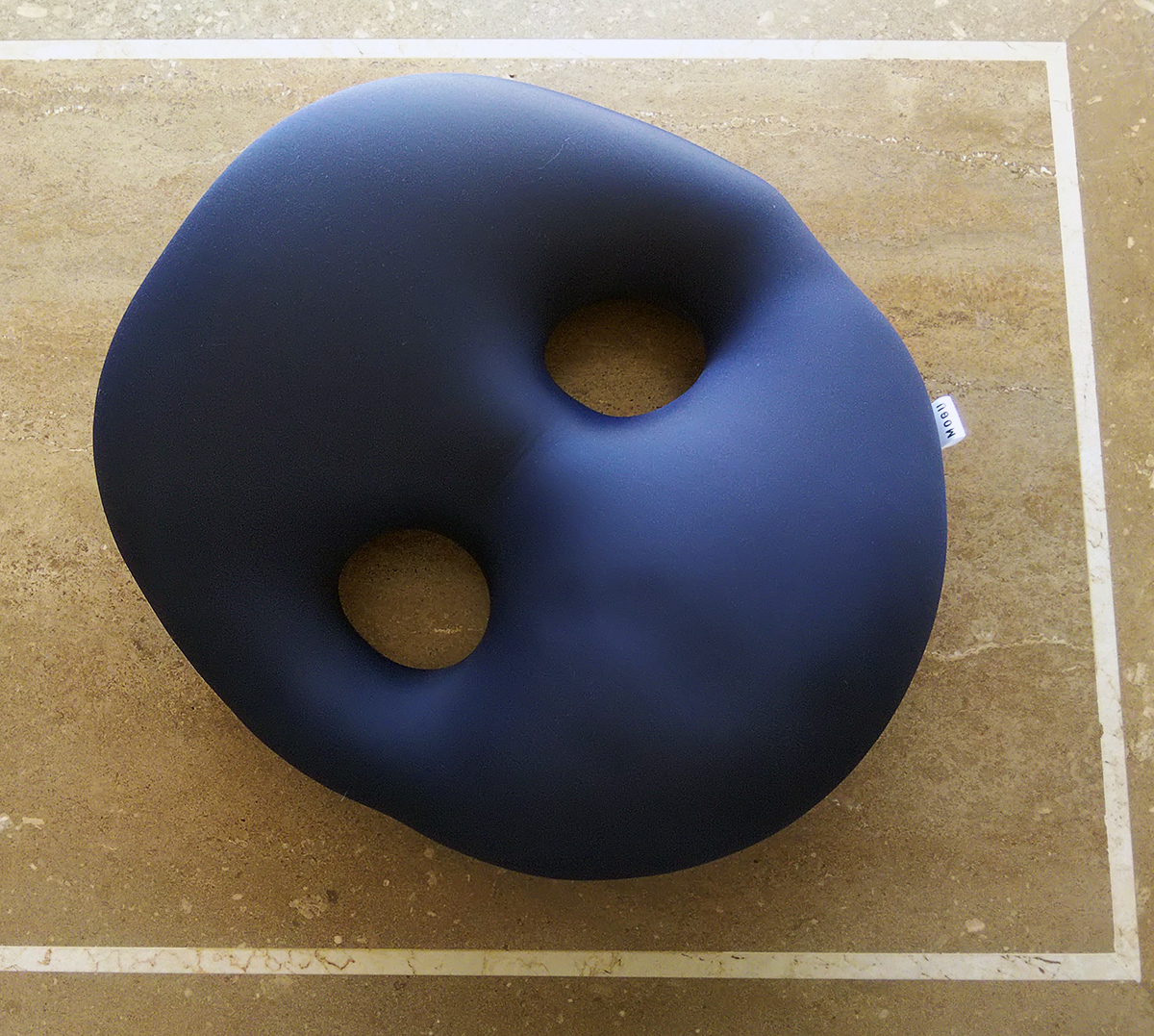 MOGU ボディジョイ・ミディアム