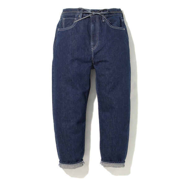 LEVI'S MADE&CRAFTED BARREL