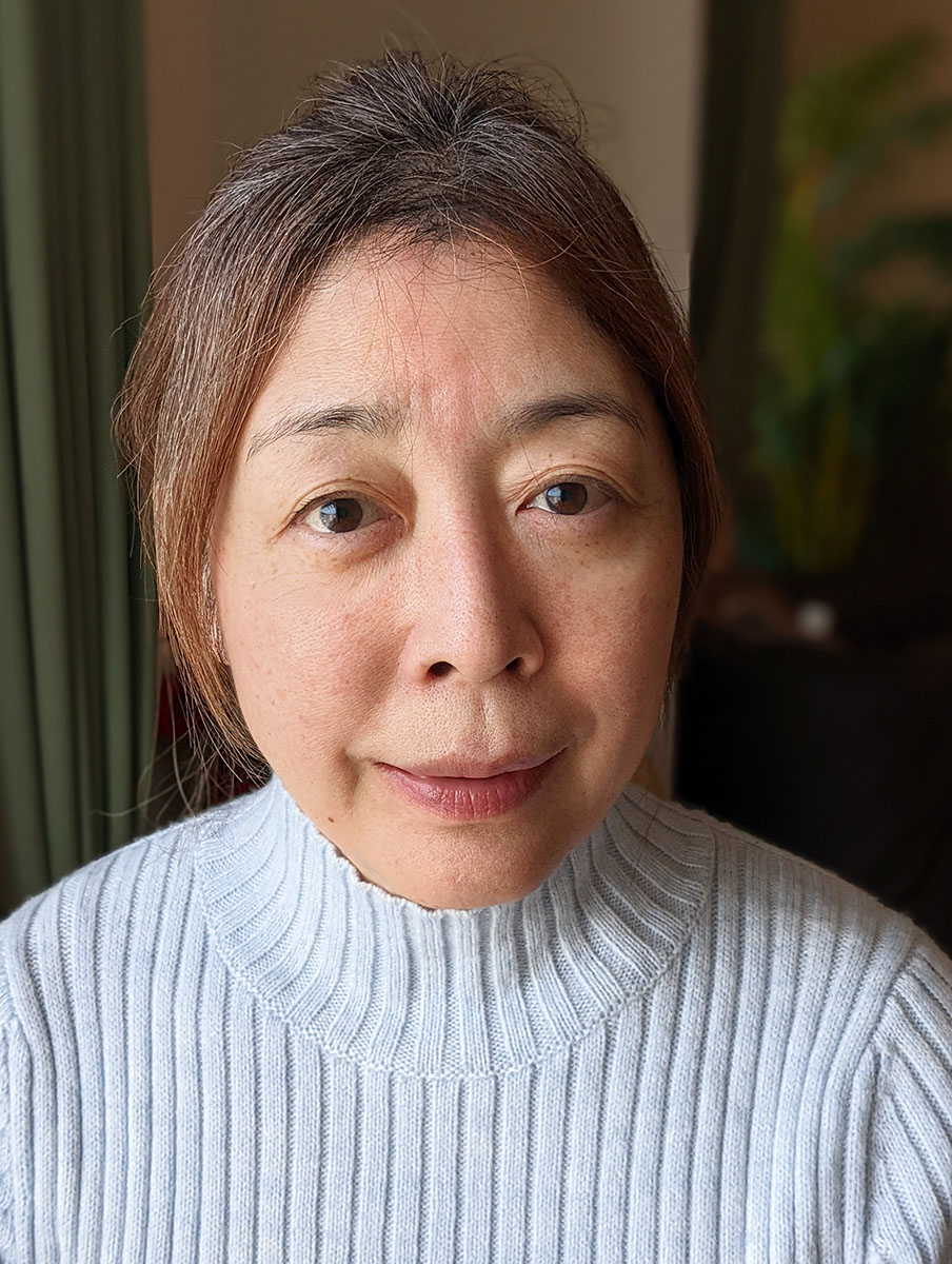65歳がすっぴんでいられる薬用美白美容液 Braterホワイトエッセンスで簡単 コスパ良しのケア 歳を隠すのをやめました