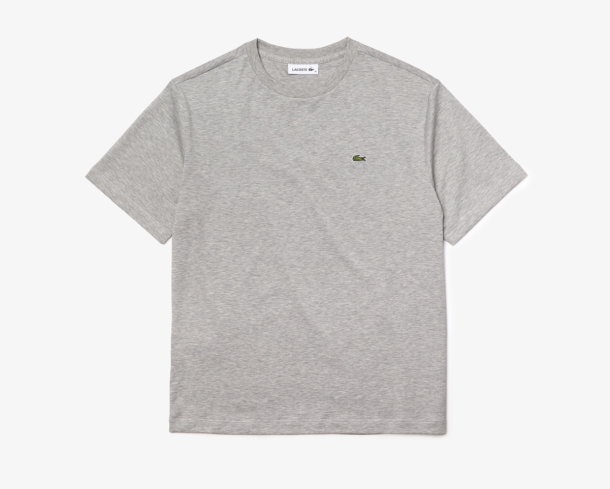 クラシックフィット プレミアムコットンTシャツ