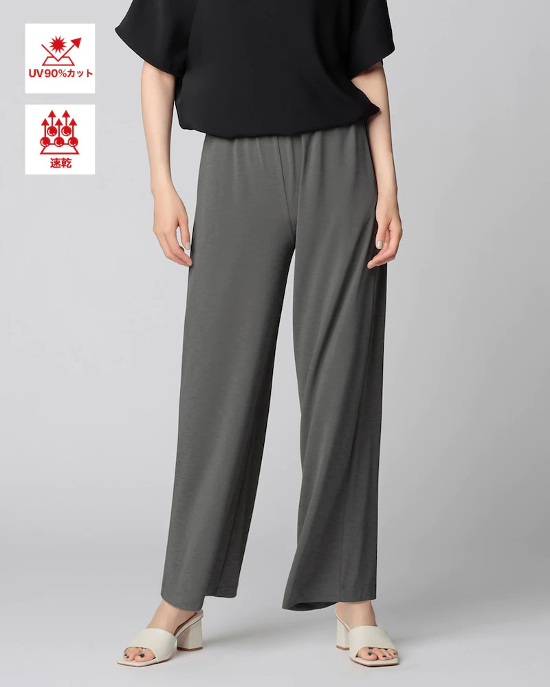 UVスラブ・セミワイド