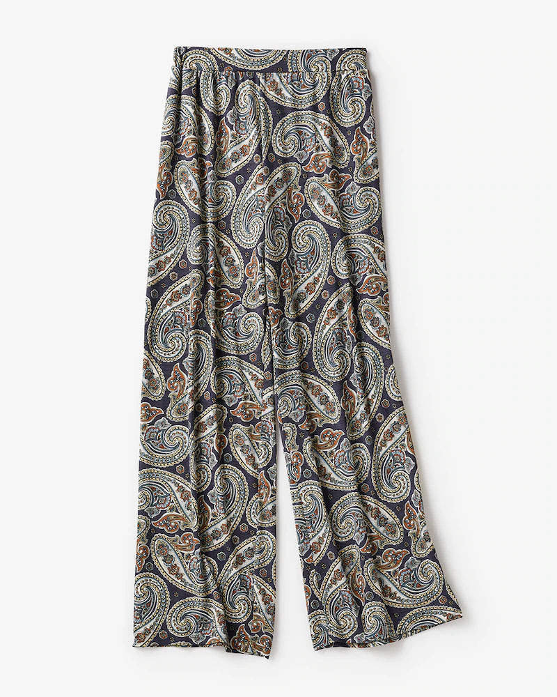 UVスラブ・セミワイド