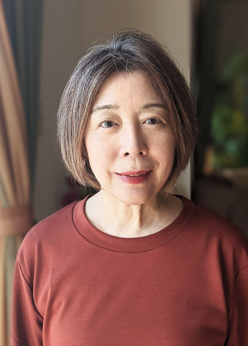 2021年9月27日のメイク