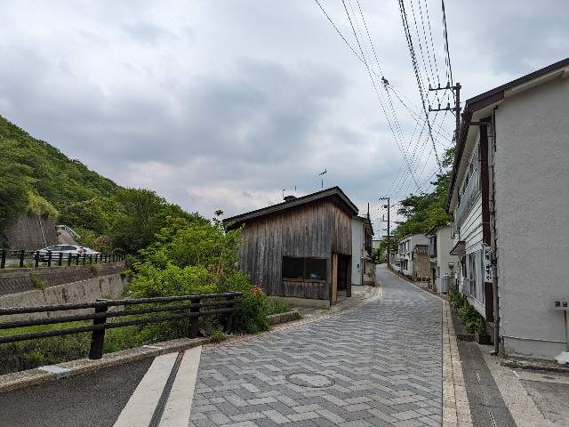 f:id:otona12:20220526165432j:image