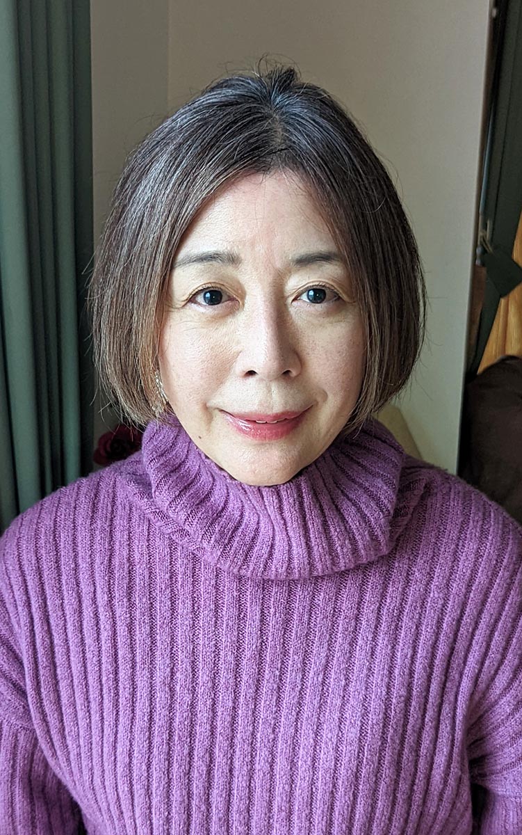 2021年11月