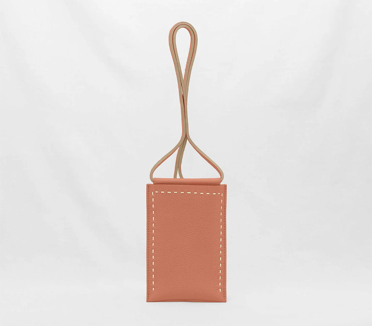 SPUR [TERRACOTTA]