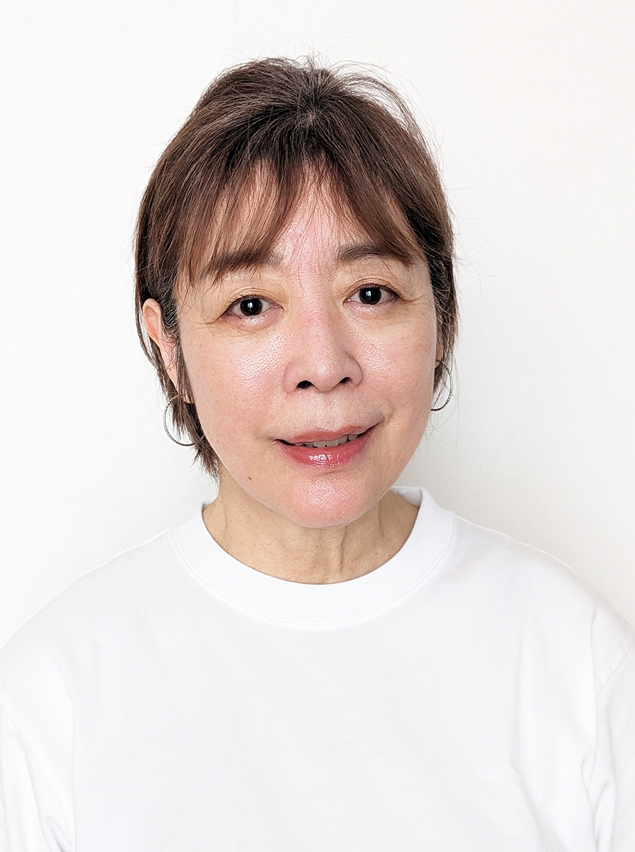 2024年4月