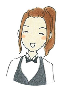 f:id:otona35:20200519162800j:plain f:id:otona35:20200519162800j:plain