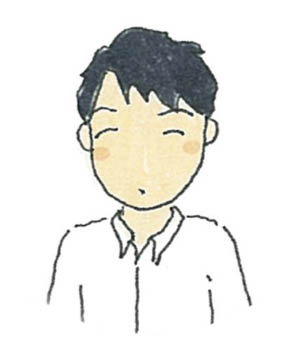 f:id:otona35:20200519162811j:plain f:id:otona35:20200519162811j:plain