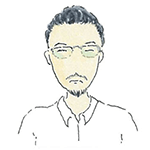 川守
