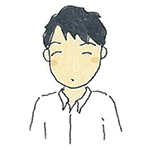 二郎