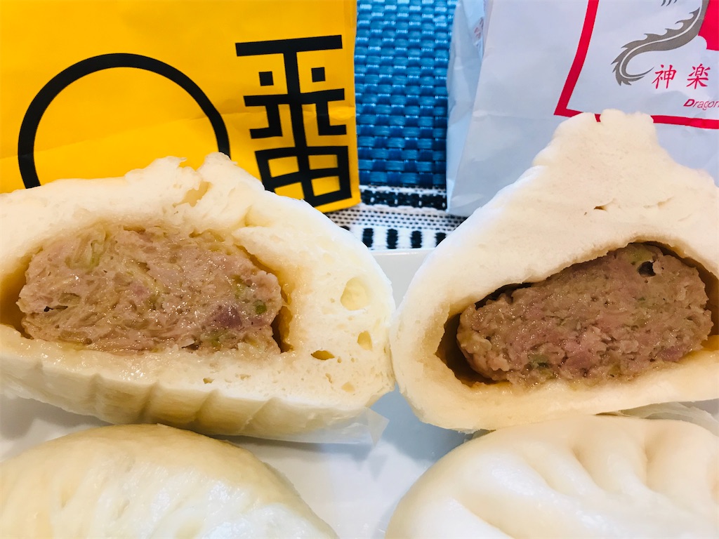 市場 国内産もち米100 使用 高級中華 東京土産 ちまき ギフト 大きい 点心 中華 惣菜 食べ物 100g 3個 老舗 贈答 飲茶