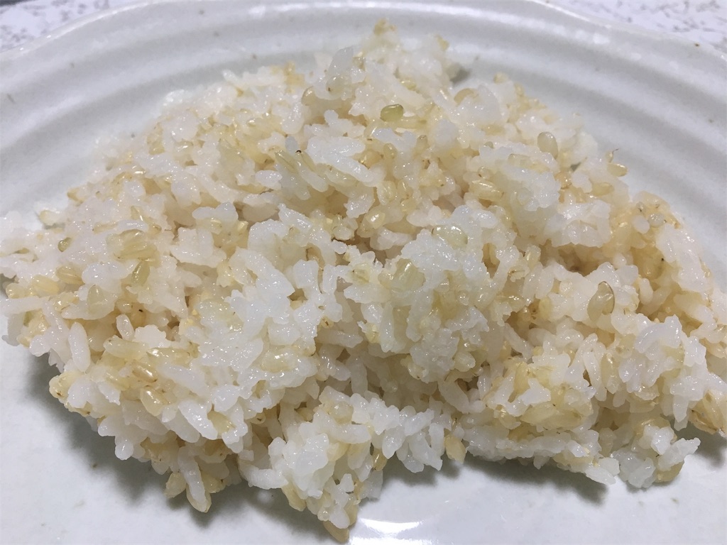 f:id:otonachallenge:20190521210025j:image f:id:otonachallenge:20190521210025j:image