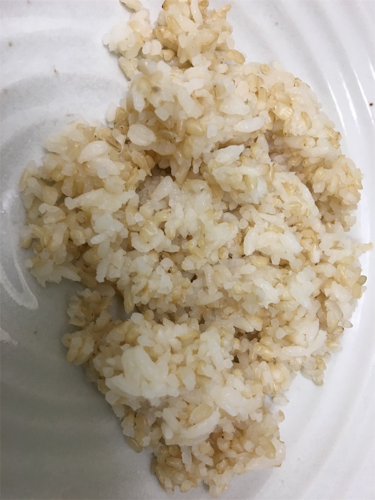 f:id:otonachallenge:20190521210209j:image f:id:otonachallenge:20190521210209j:image