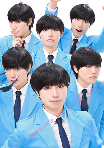 f:id:otonacosme:20160817000813j:plain
