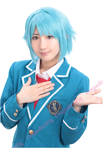f:id:otonacosme:20160817001311j:plain