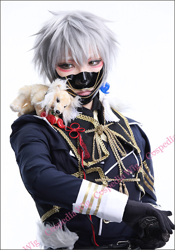 f:id:otonacosme:20160817001512j:plain