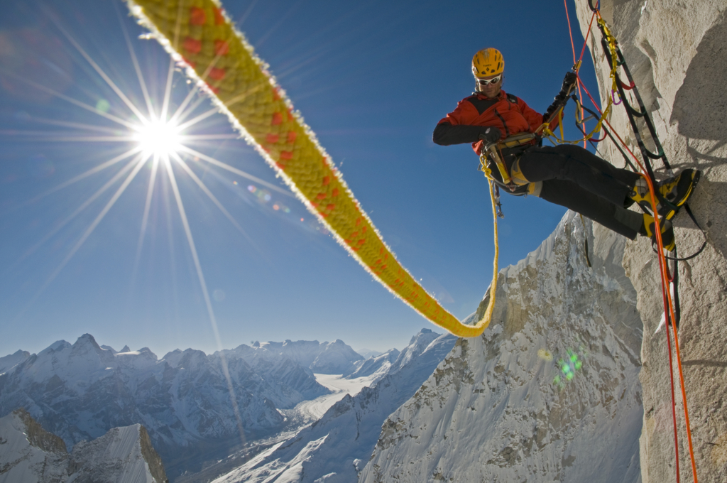 f:id:otonajoshi:20080928223250j:plain f:id:otonajoshi:20080928223250j:plain