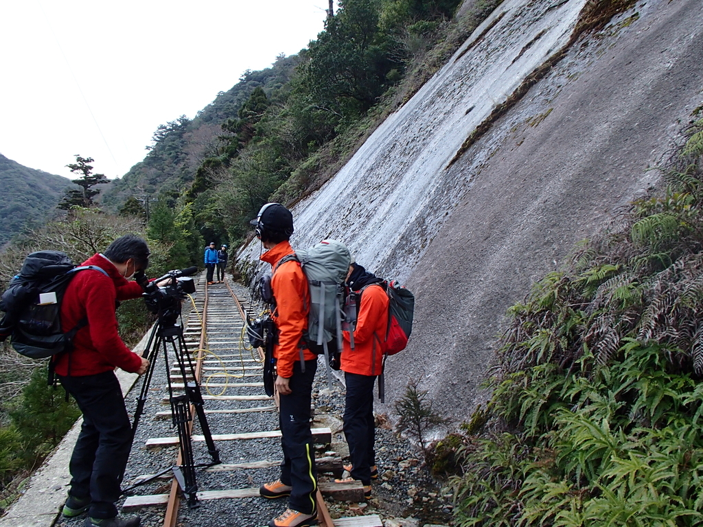 f:id:otonajoshi:20140304073014j:plain f:id:otonajoshi:20140304073014j:plain