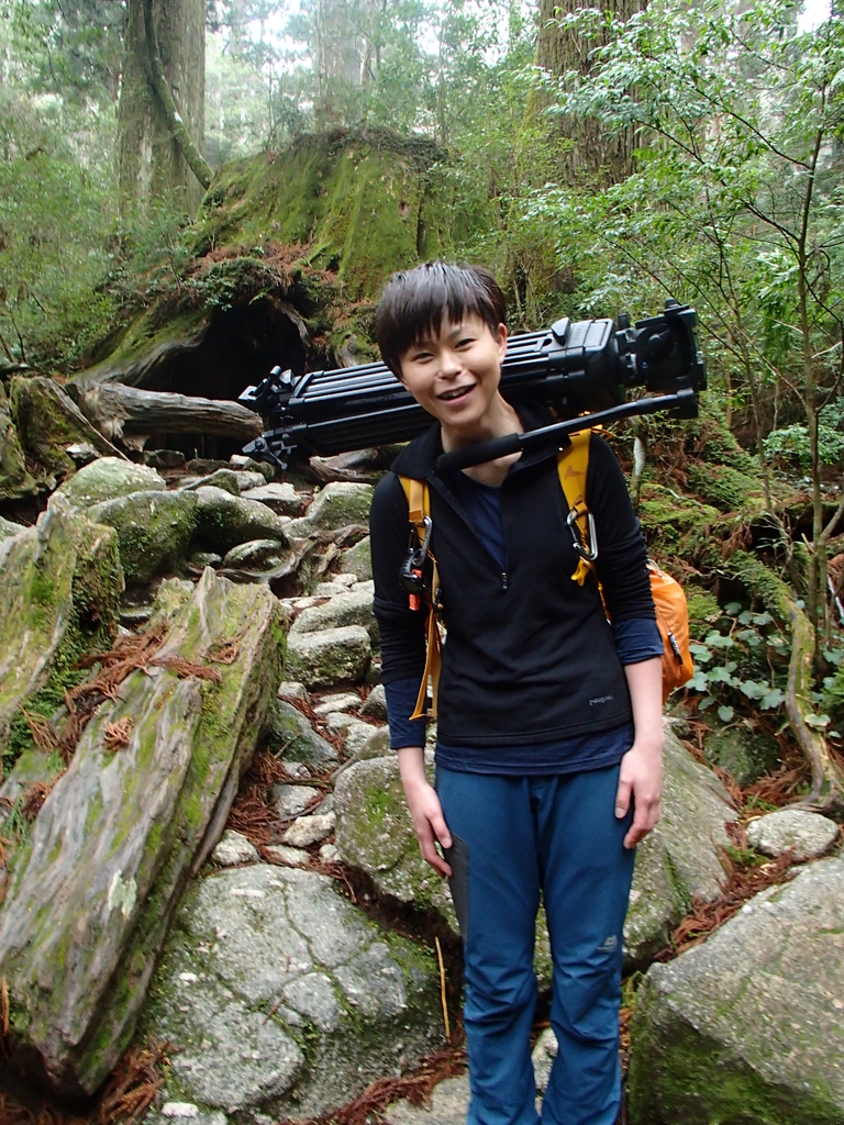 f:id:otonajoshi:20140304113105j:plain f:id:otonajoshi:20140304113105j:plain