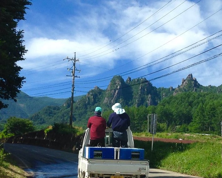 f:id:otonajoshi:20160707230513j:plain